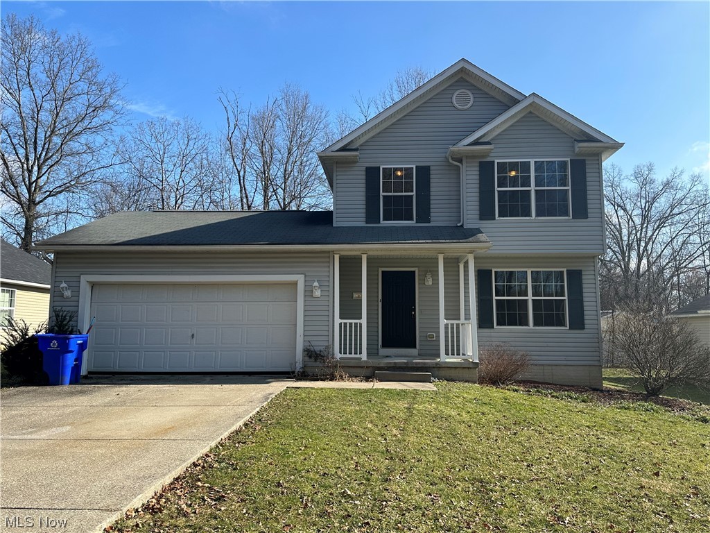 6742 Garfield Road Ravenna, OH 44266 - Photo 2 of 12 Gallery Image 2