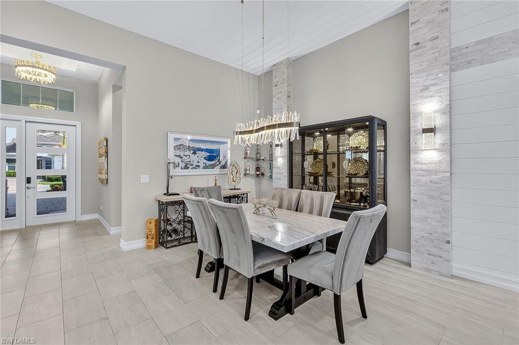 3164 Capistrano Lane Naples, FL 34114 - Photo 11 of 48