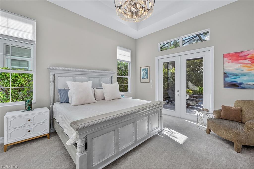 3164 Capistrano Lane Naples, FL 34114 - Photo 12 of 48