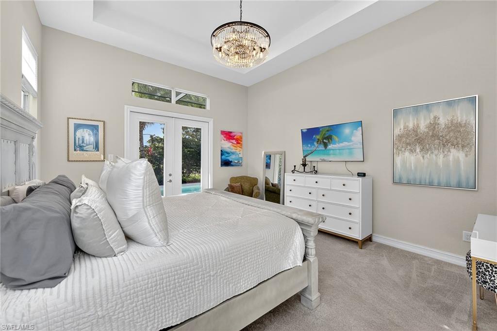 3164 Capistrano Lane Naples, FL 34114 - Photo 13 of 48