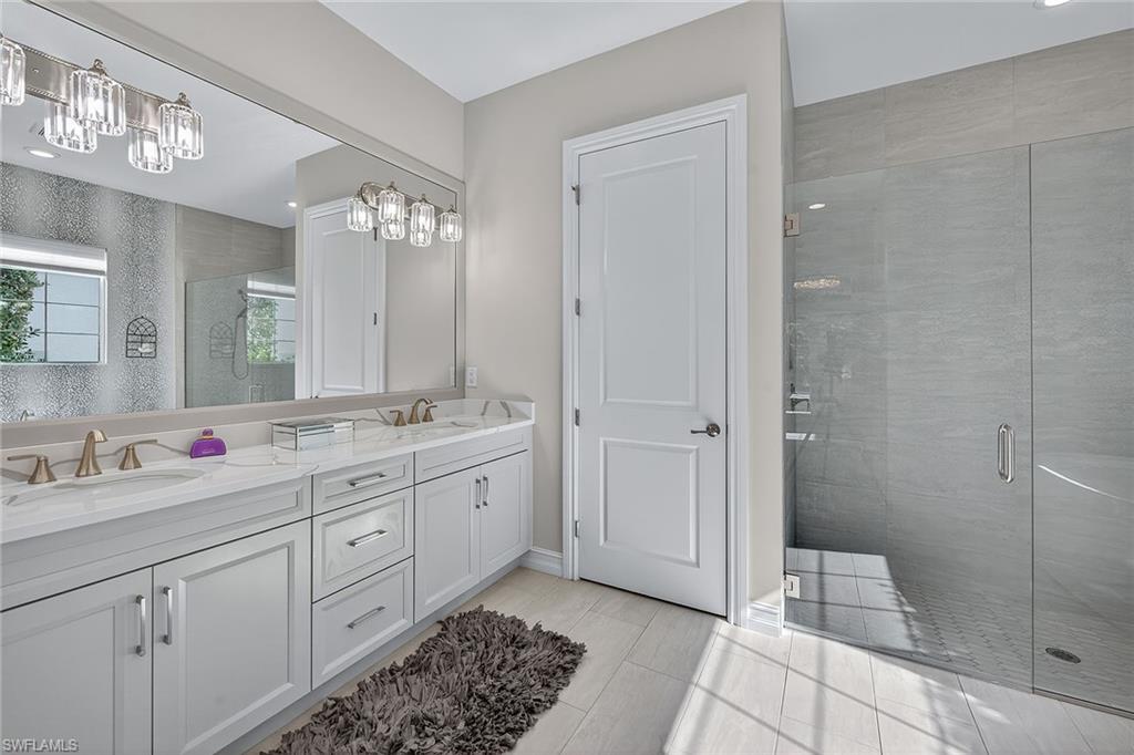 3164 Capistrano Lane Naples, FL 34114 - Photo 14 of 48