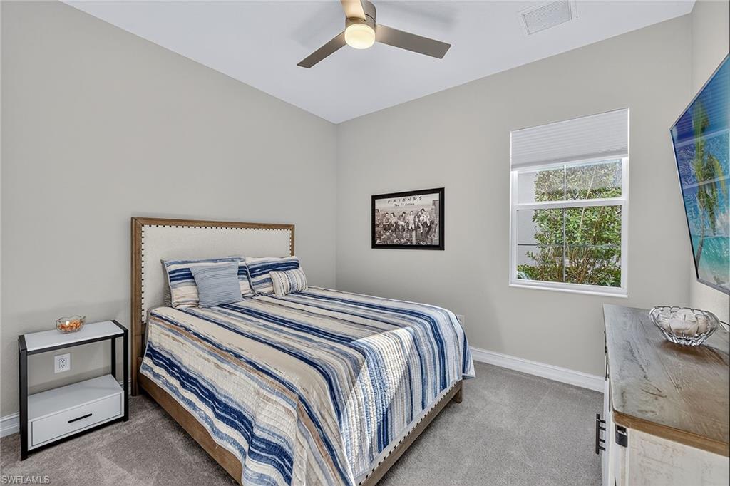 3164 Capistrano Lane Naples, FL 34114 - Photo 16 of 48