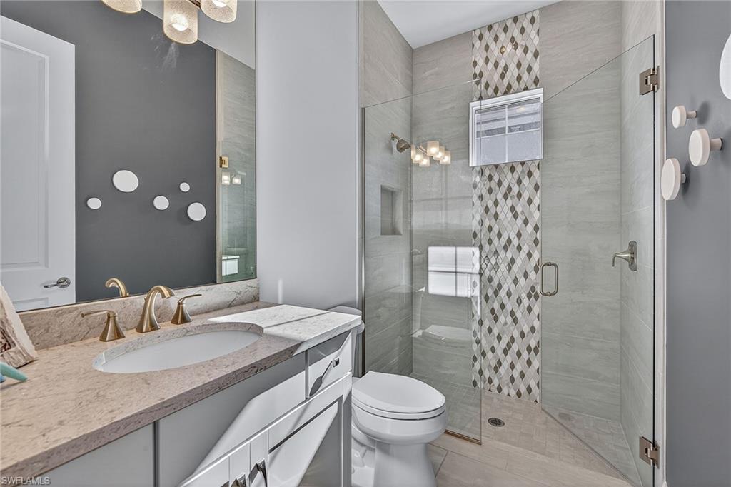 3164 Capistrano Lane Naples, FL 34114 - Photo 17 of 48