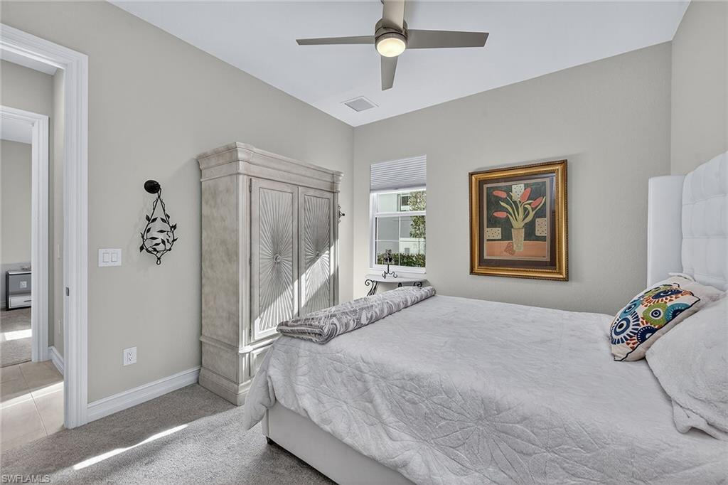 3164 Capistrano Lane Naples, FL 34114 - Photo 18 of 48