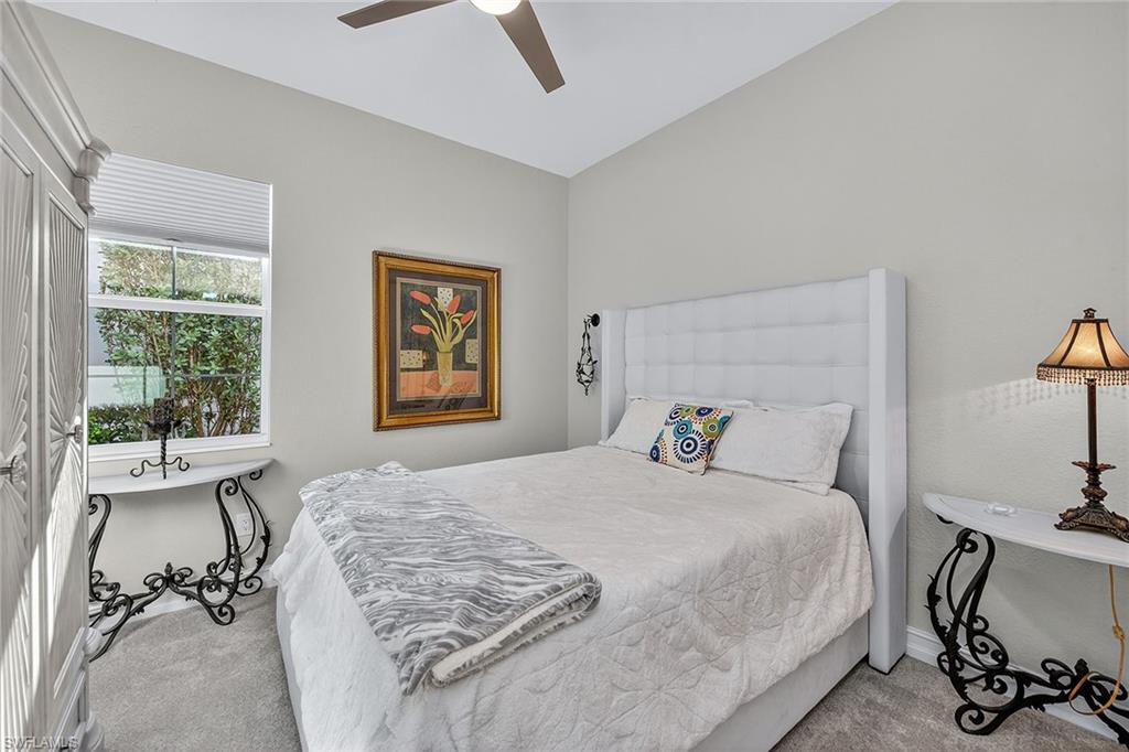 3164 Capistrano Lane Naples, FL 34114 - Photo 19 of 48