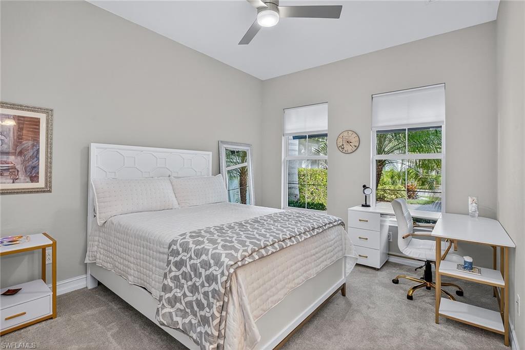 3164 Capistrano Lane Naples, FL 34114 - Photo 20 of 48