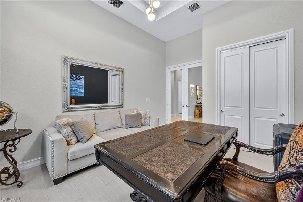 3164 Capistrano Lane Naples, FL 34114 - Photo 23 of 48