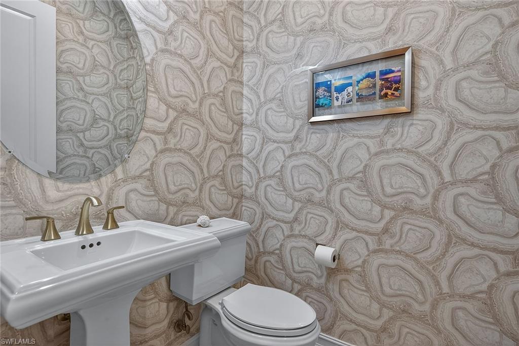 3164 Capistrano Lane Naples, FL 34114 - Photo 24 of 48