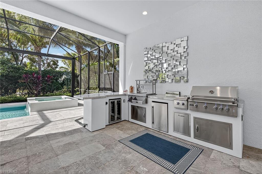 3164 Capistrano Lane Naples, FL 34114 - Photo 26 of 48