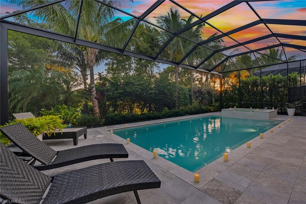 3164 Capistrano Lane Naples, FL 34114 - Photo 28 of 48