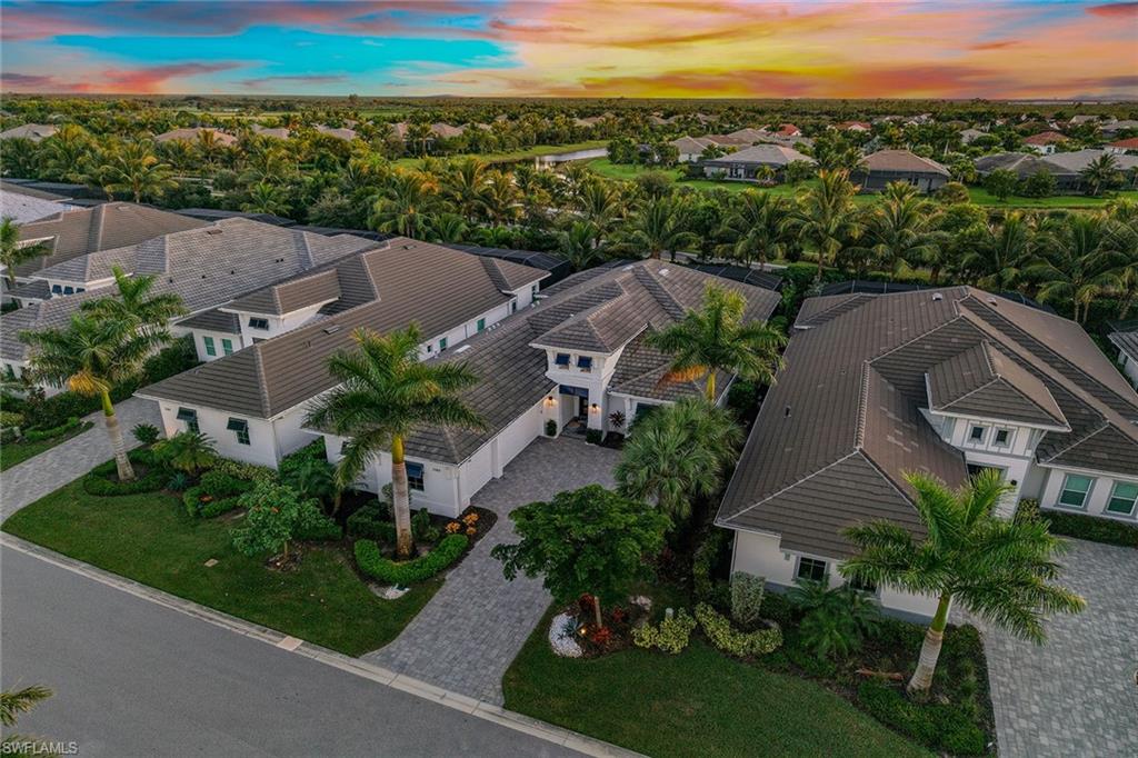 3164 Capistrano Lane Naples, FL 34114 - Photo 35 of 48