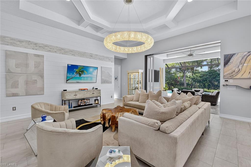 3164 Capistrano Lane Naples, FL 34114 - Photo 6 of 48