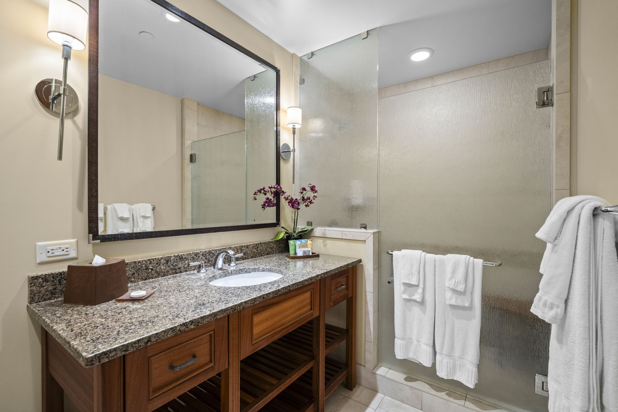 2641 Poipu Road, Unit 3403 Koloa, HI 96756 - Photo 10 of 30