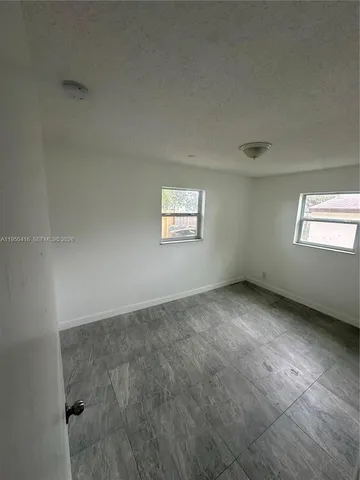 $1,850 | 151 West 11th Street, Unit 1, Riviera Beach, FL 33404