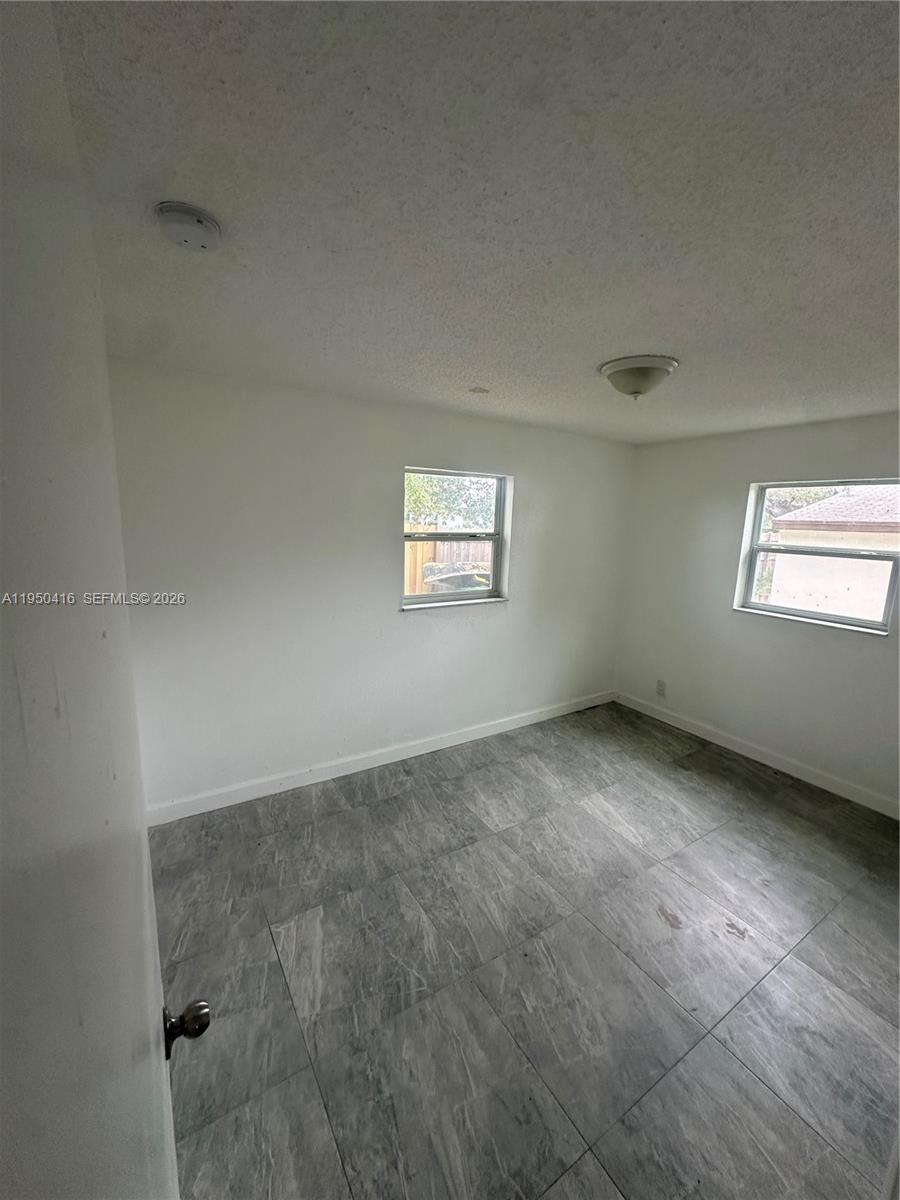 151 West 11th Street, Unit 1 Riviera Beach, FL 33404 - Photo 1 of 7