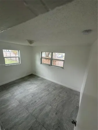 $1,850 | 151 West 11th Street, Unit 1, Riviera Beach, FL 33404