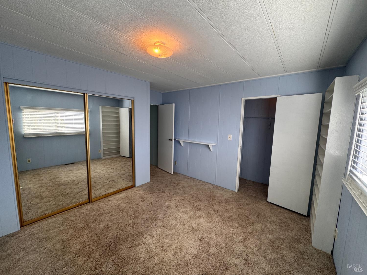 28 Springhill Court Santa Rosa, CA 95409 - Photo 25 of 36