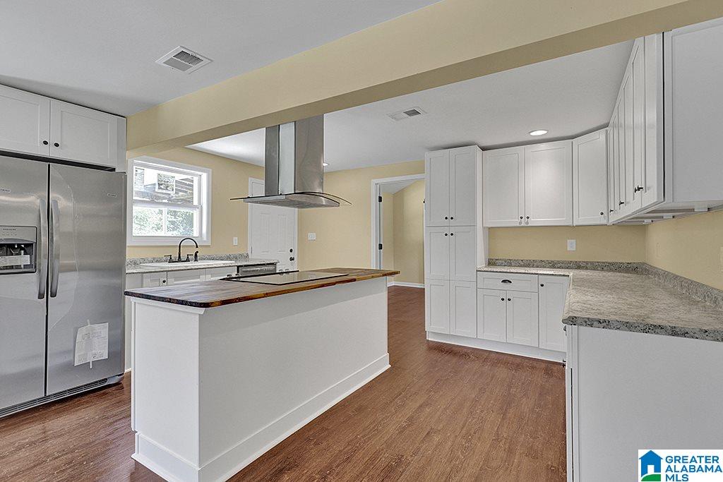 2978 Browning Road Bessemer, AL 35022 - Photo 5 of 24