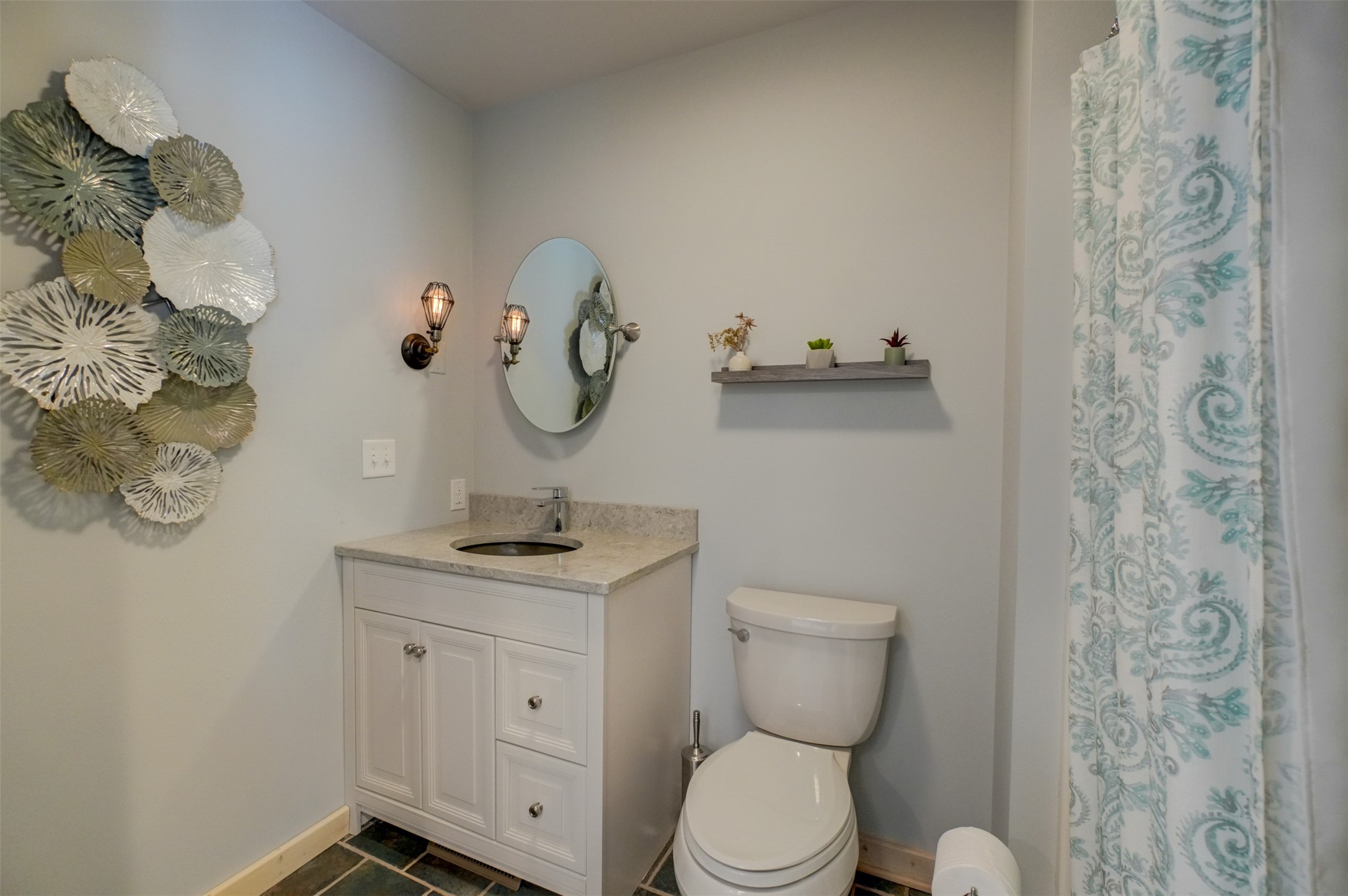 47660 North Diamond Lake Road Cable, WI 54821 - Photo 25 of 60