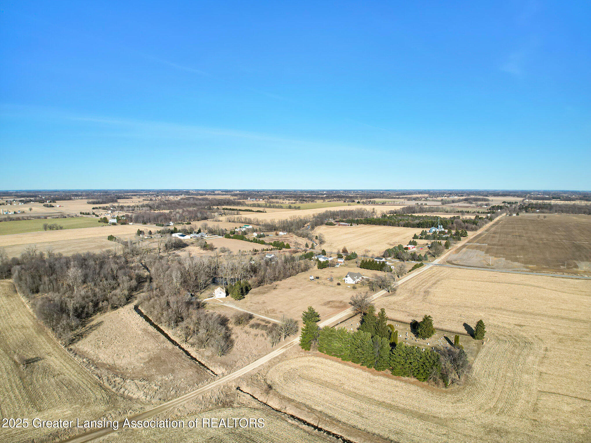 5935 East Parks Road St. Johns, MI 48879 - Photo 31 of 31 032_dji_0108_772