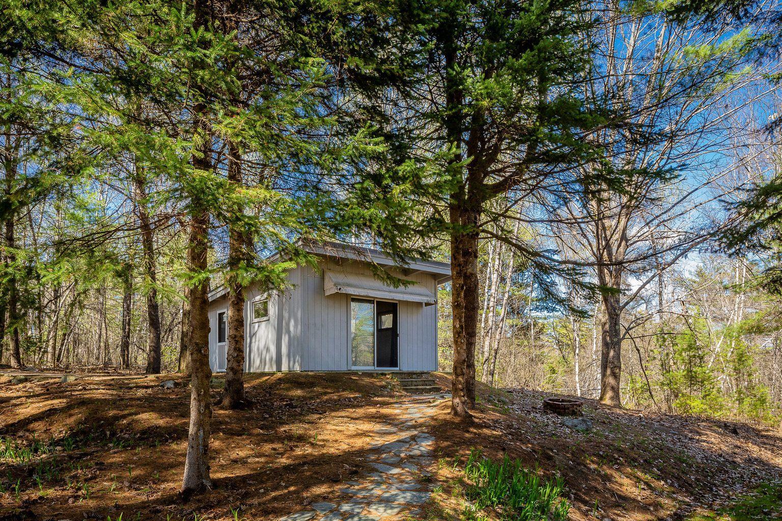 1619 Bennoch Road Old Town, ME 04468 - Photo 31 of 37 31