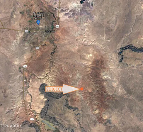 a close view of cabinets