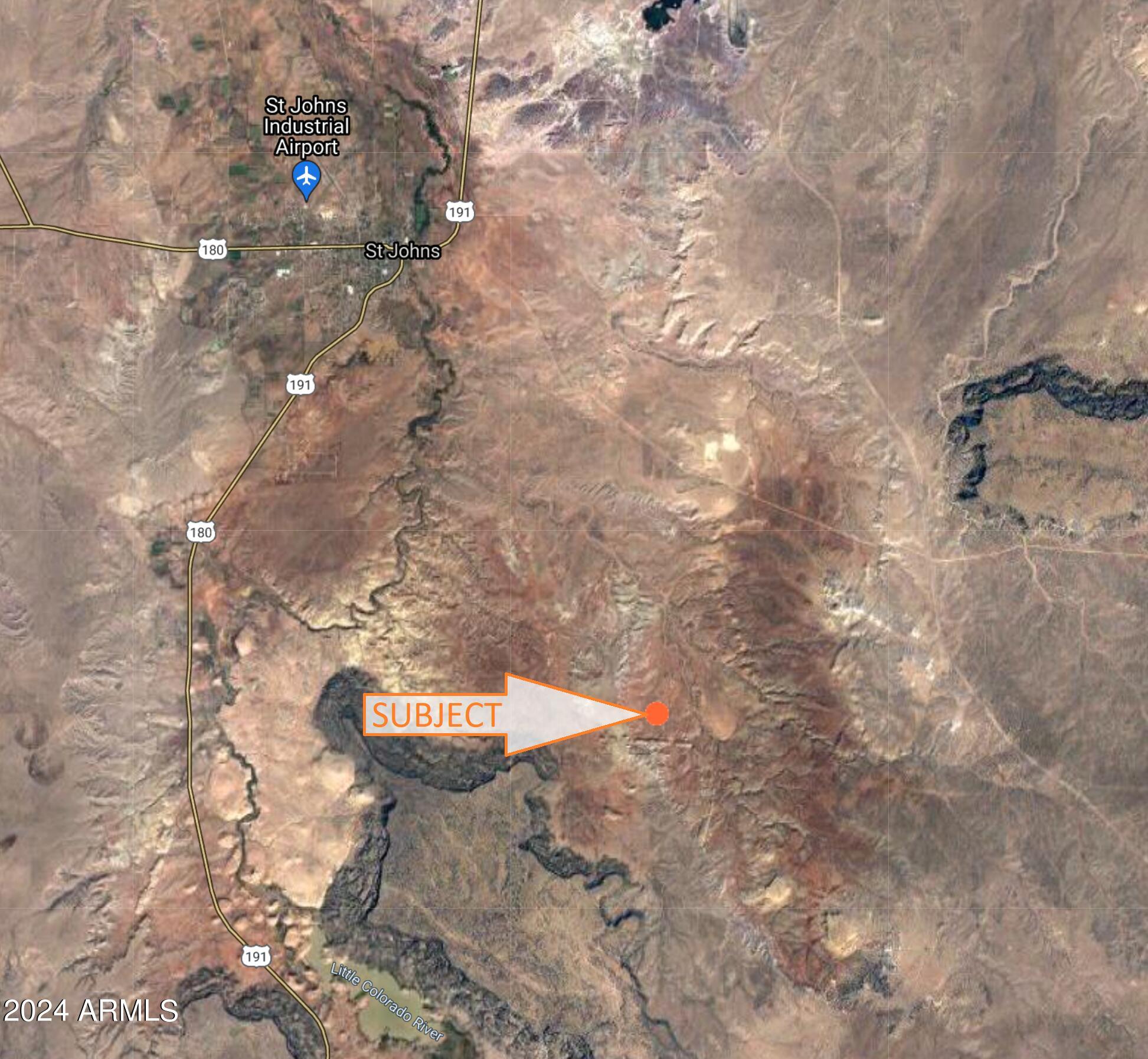 a close view of cabinets