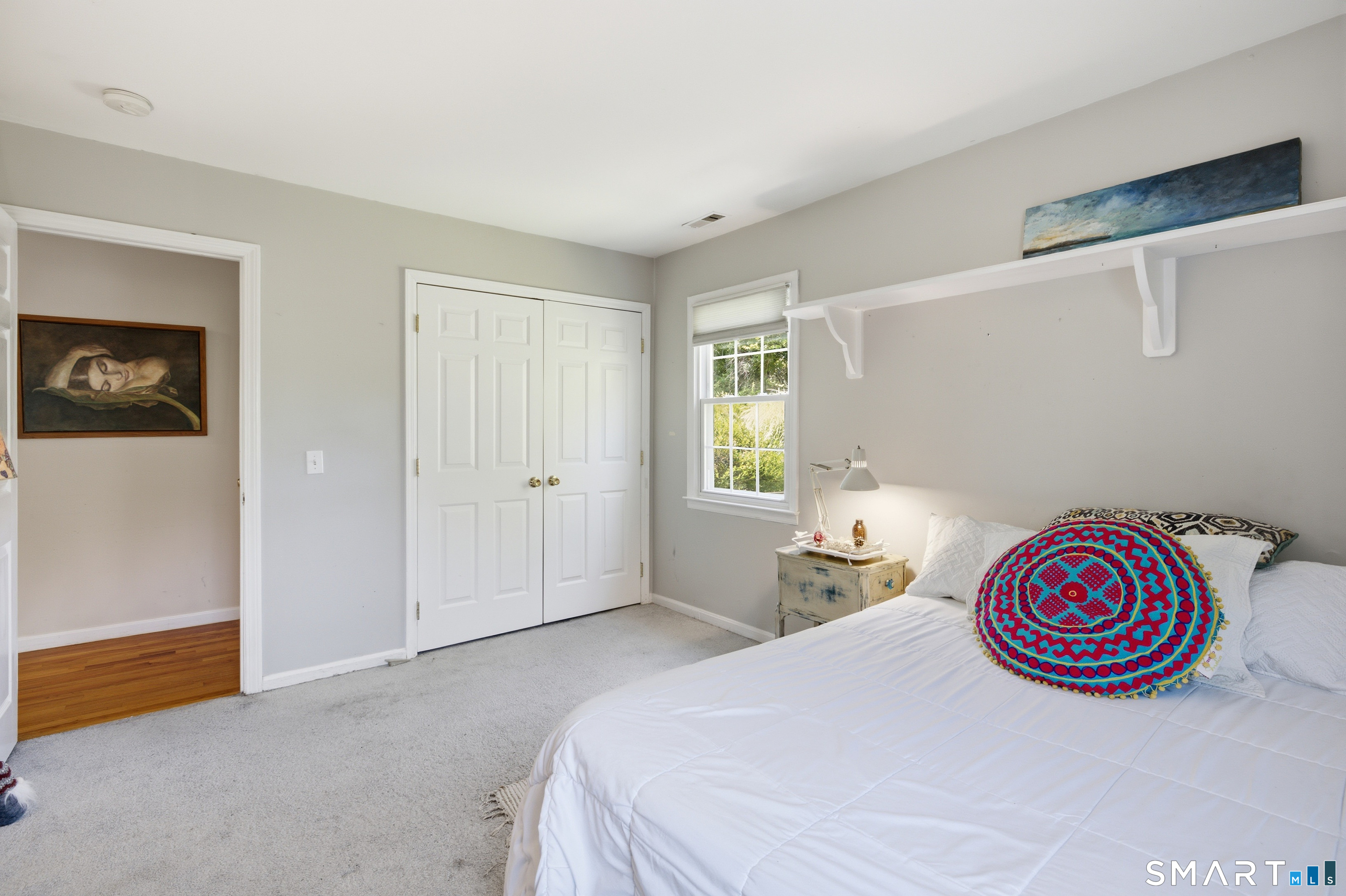 40 Elbow Hill Road Brookfield, CT 06804 - Photo 16 of 37 Gallery Image 16
