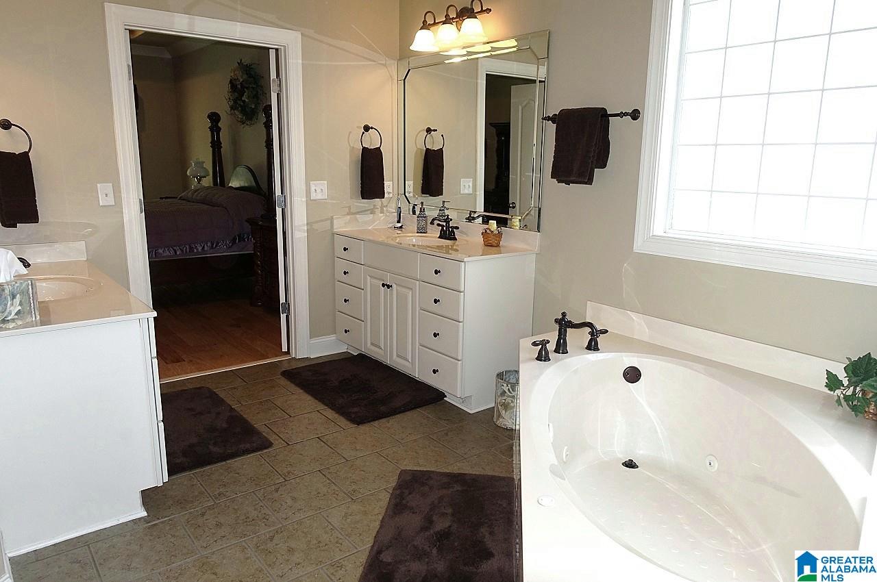 1193 Haven Road Birmingham, AL 35242 - Photo 20 of 33