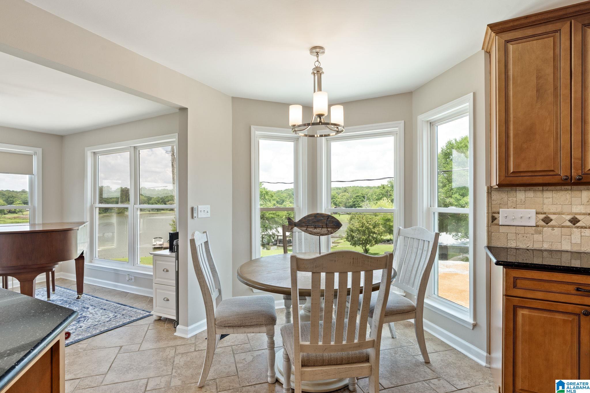 401 Allen Road Pell City, AL 35128 - Photo 13 of 56