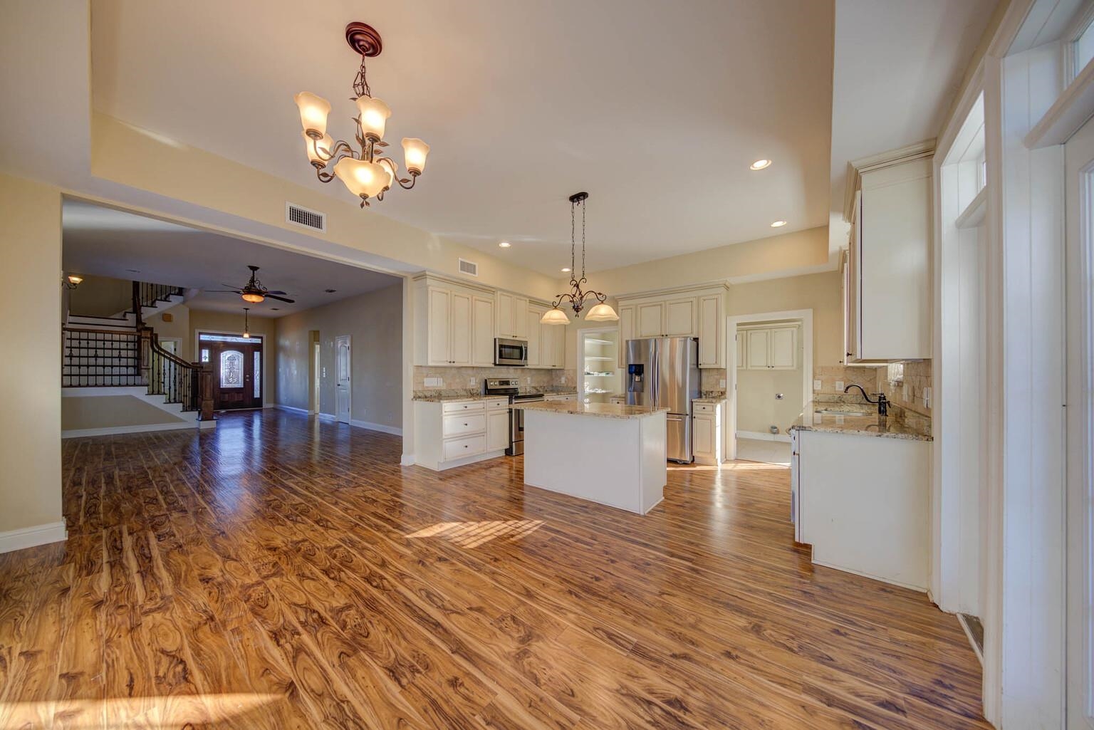 937 Buttercup Lane Foley, AL 36535 - Photo 28 of 47