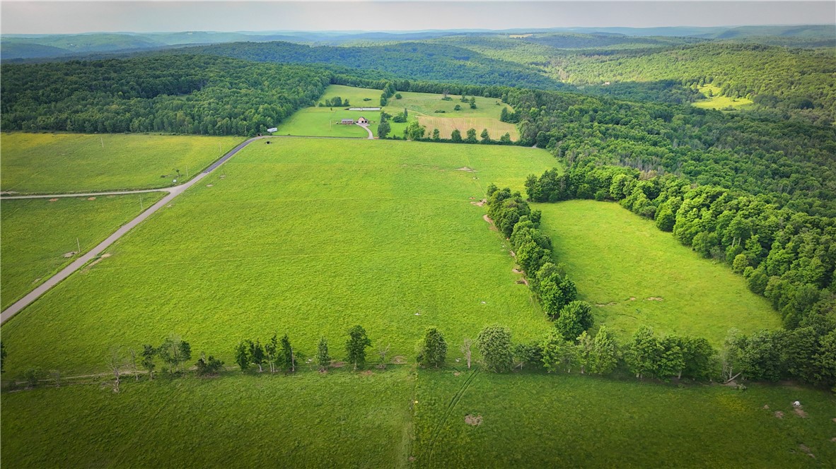 4 Putt Hill Road Chemung, NY 14825 - Photo 1 of 34 Gallery Image 1