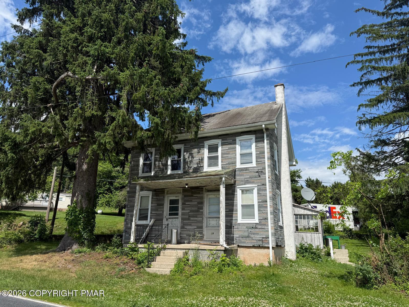 395 Holtzman Road Reinholds, PA 17569 - Photo 1 of 37 WhatsApp Image 2026-06-01 at 6.29.17 PM