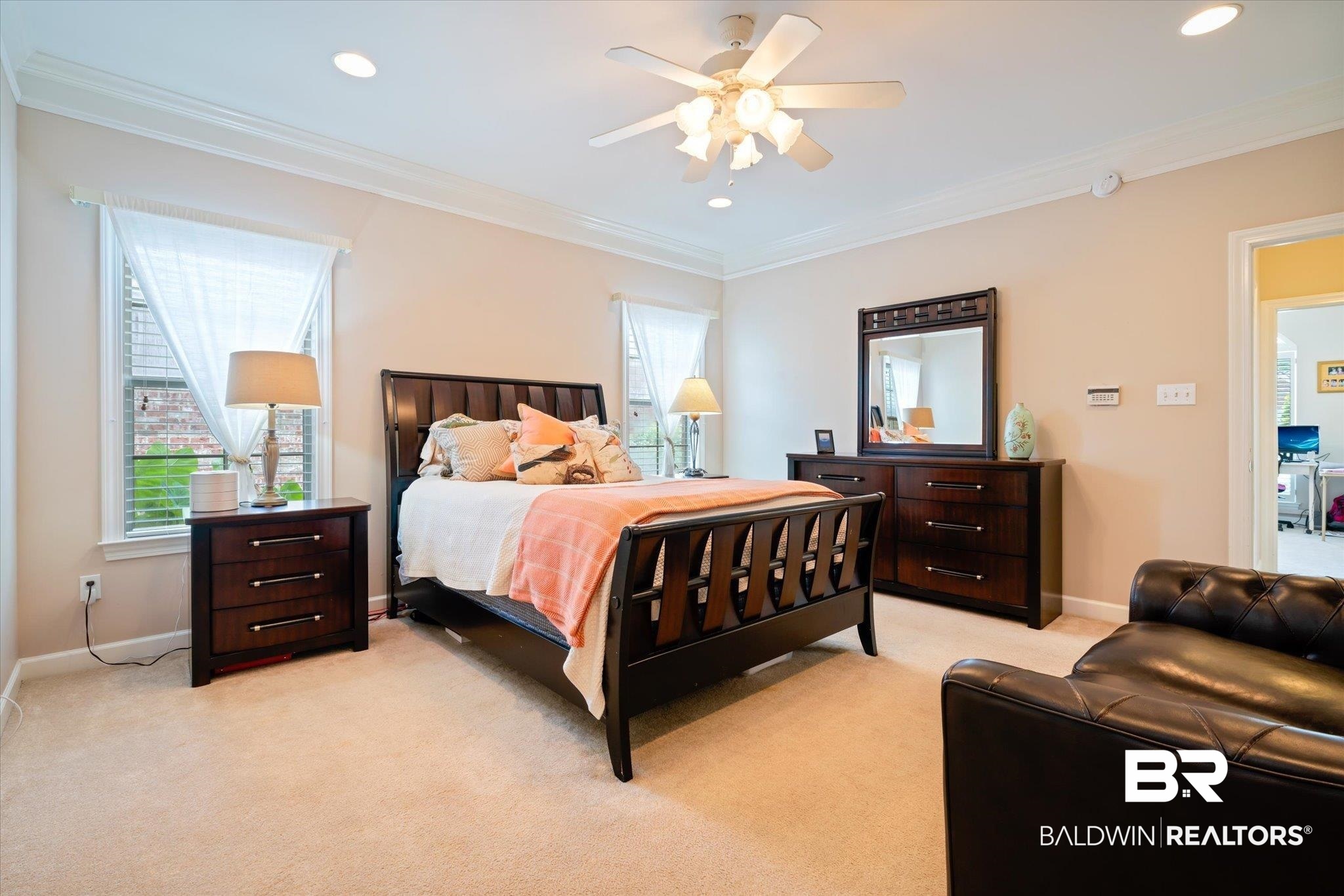 3260 Oneal Court Mobile, AL 36695 - Photo 18 of 43