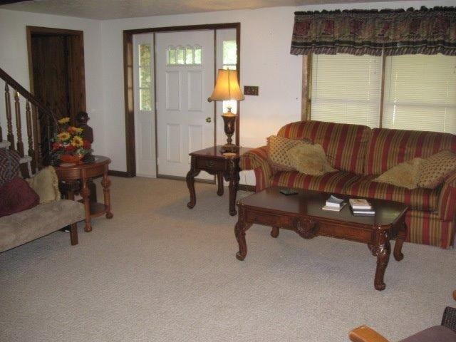 985 Thurman Road Somerset, KY 42503 - Photo 29 of 40 Additional Photo
