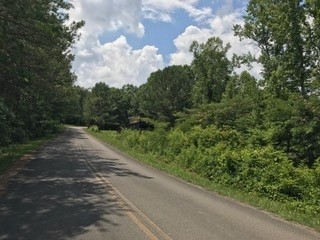232 Old Horton Road Southeast Cleveland, TN 37323 - Photo 4 of 7 a view of a street view