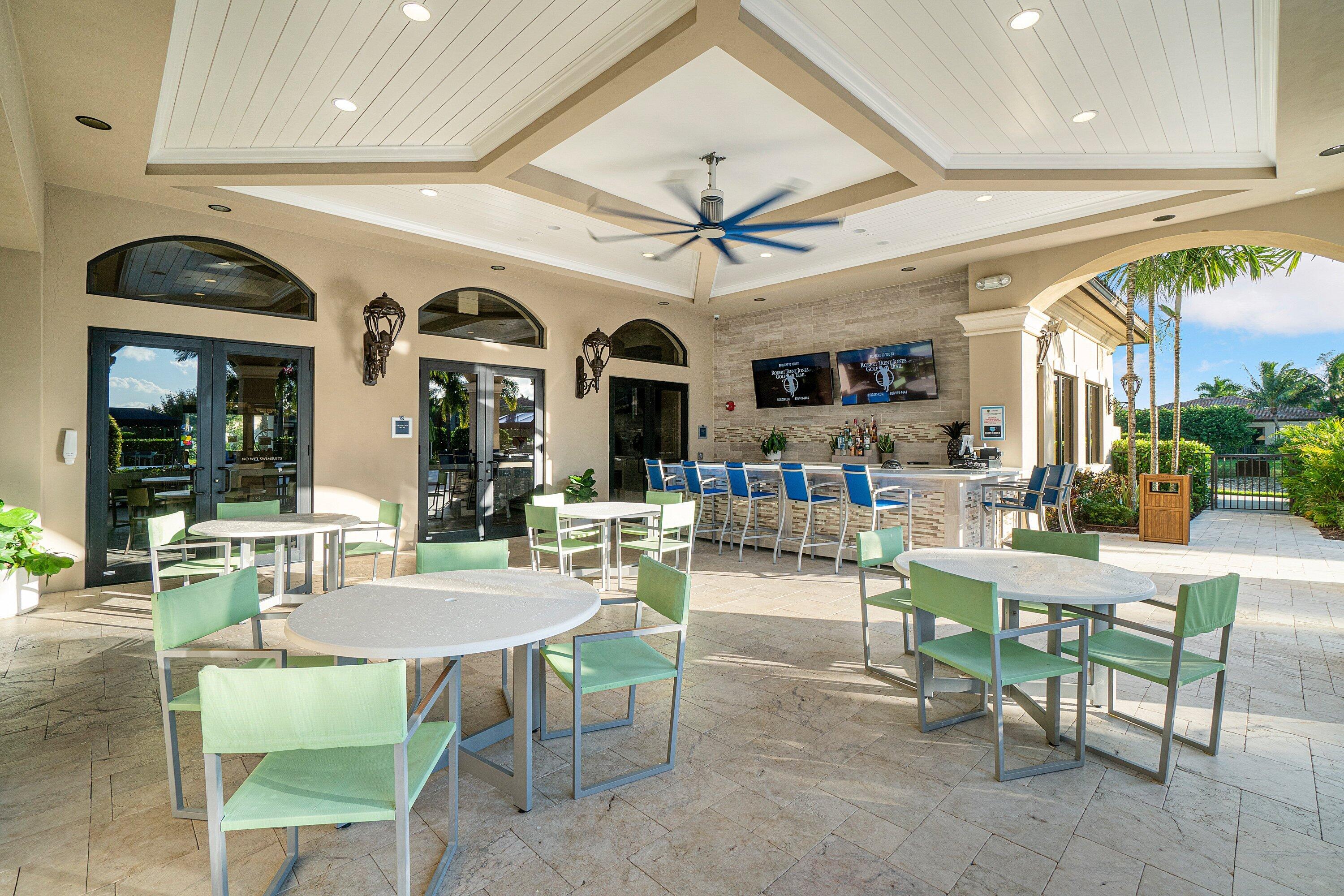 8658 Lewis River Road Delray Beach, FL 33446 - Photo 74 of 82 77