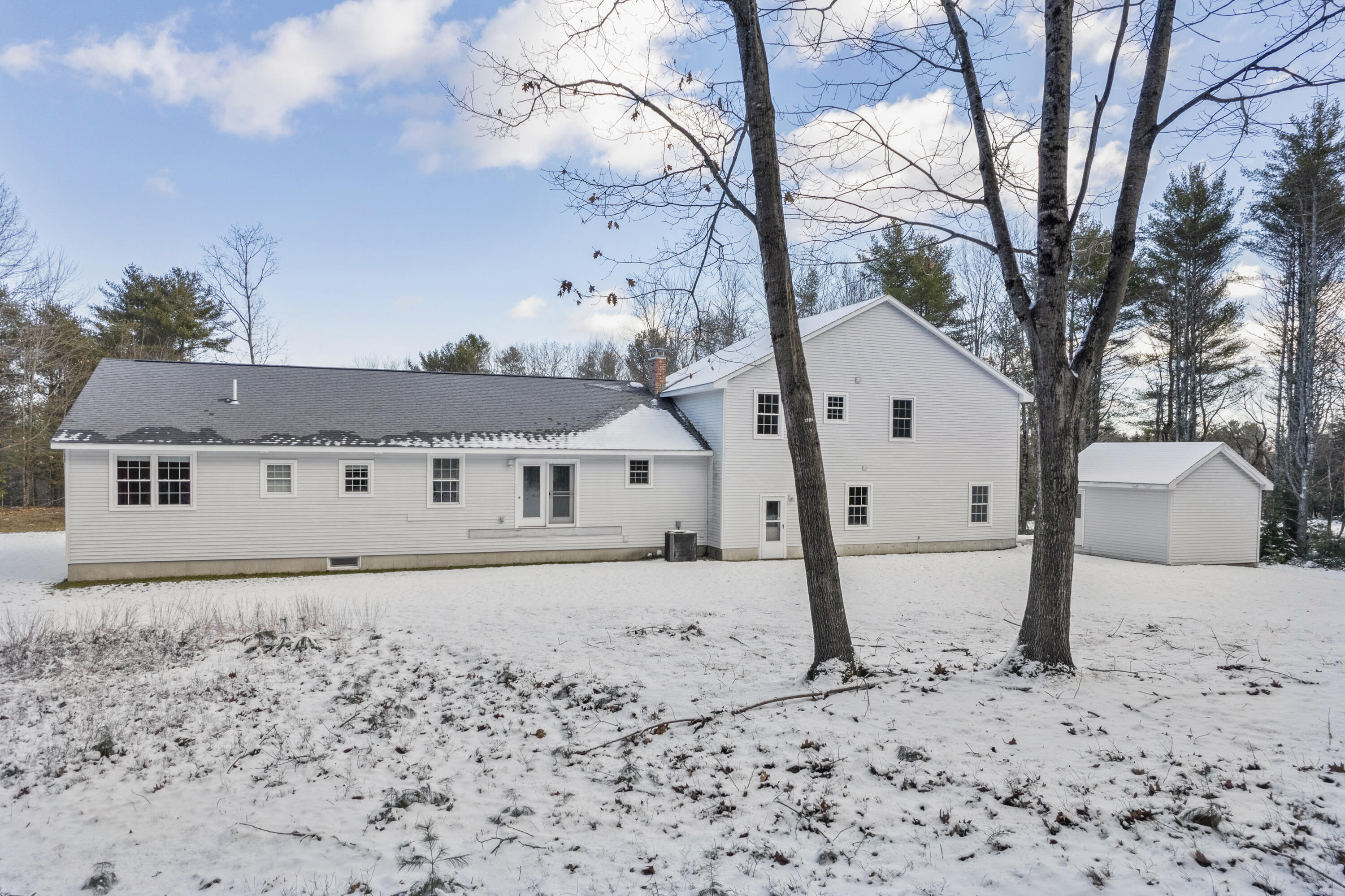 18 Gayton Road Lisbon, ME 04250 - Photo 73 of 73 18 Gayton Road_178
