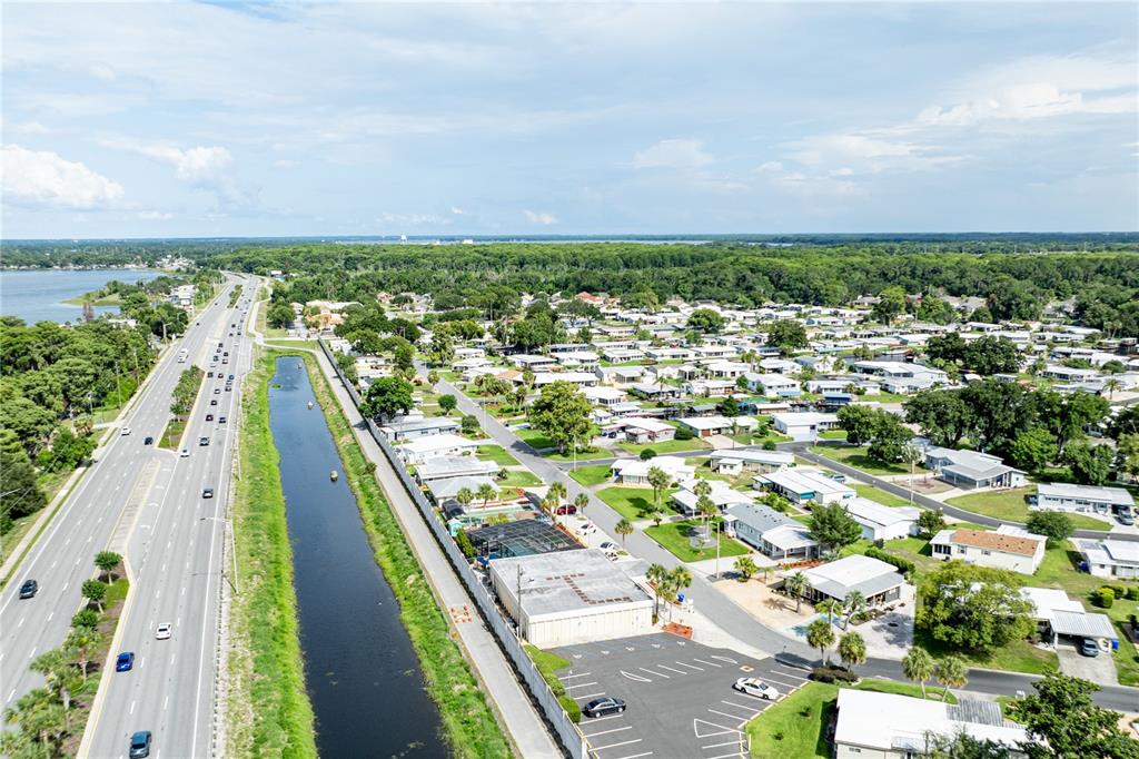 2611 Vindale Road Tavares, FL 32778 - Photo 40 of 43
