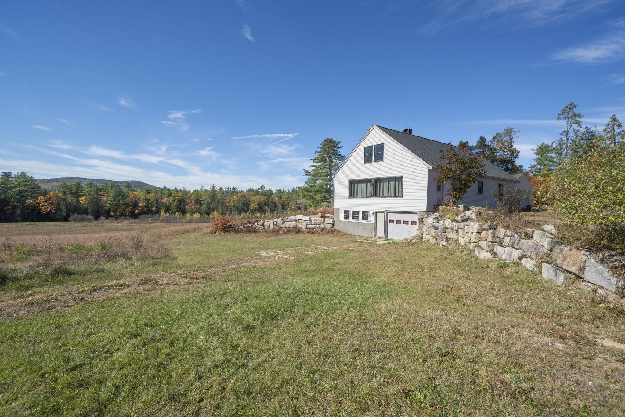 120 Deering Center Road Deering, NH 03244 - Photo 14 of 60