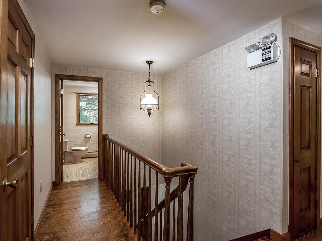 16 Valley Hill Road Pelham, NH 03076 - Photo 18 of 36