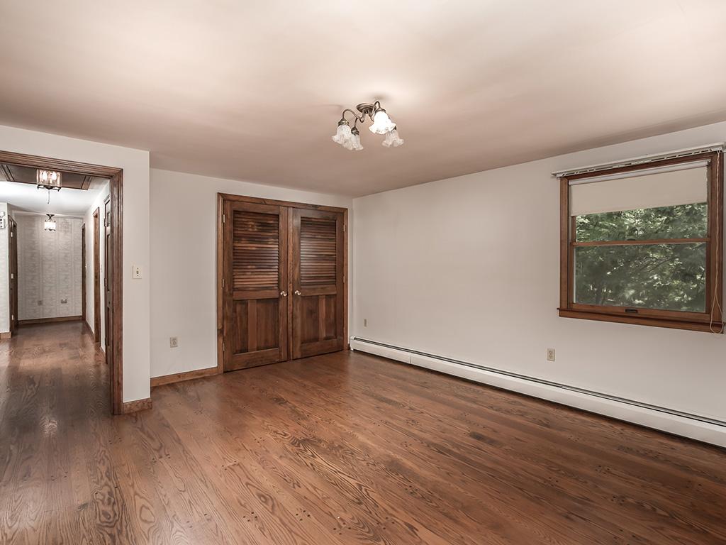 16 Valley Hill Road Pelham, NH 03076 - Photo 23 of 36