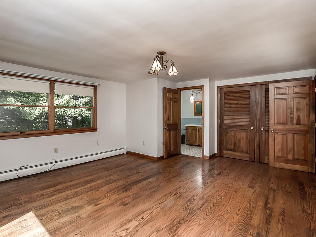 16 Valley Hill Road Pelham, NH 03076 - Photo 24 of 36