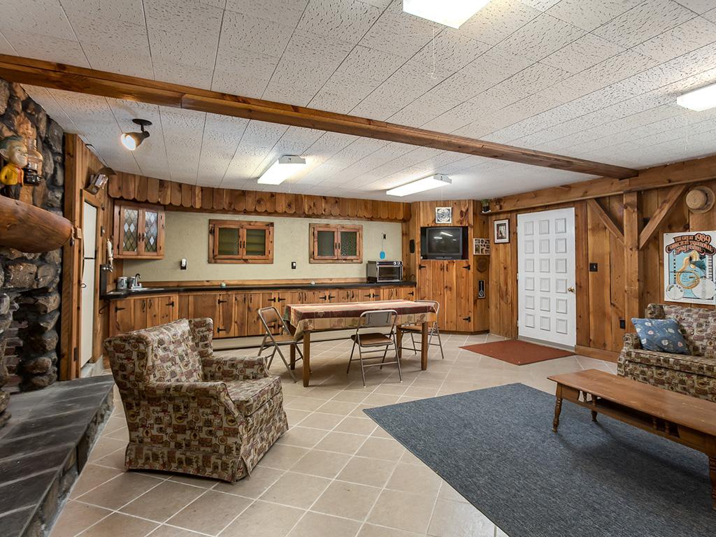16 Valley Hill Road Pelham, NH 03076 - Photo 26 of 36