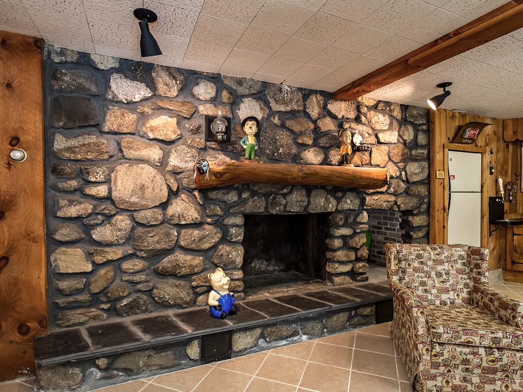 16 Valley Hill Road Pelham, NH 03076 - Photo 27 of 36