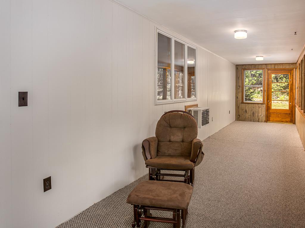 16 Valley Hill Road Pelham, NH 03076 - Photo 30 of 36
