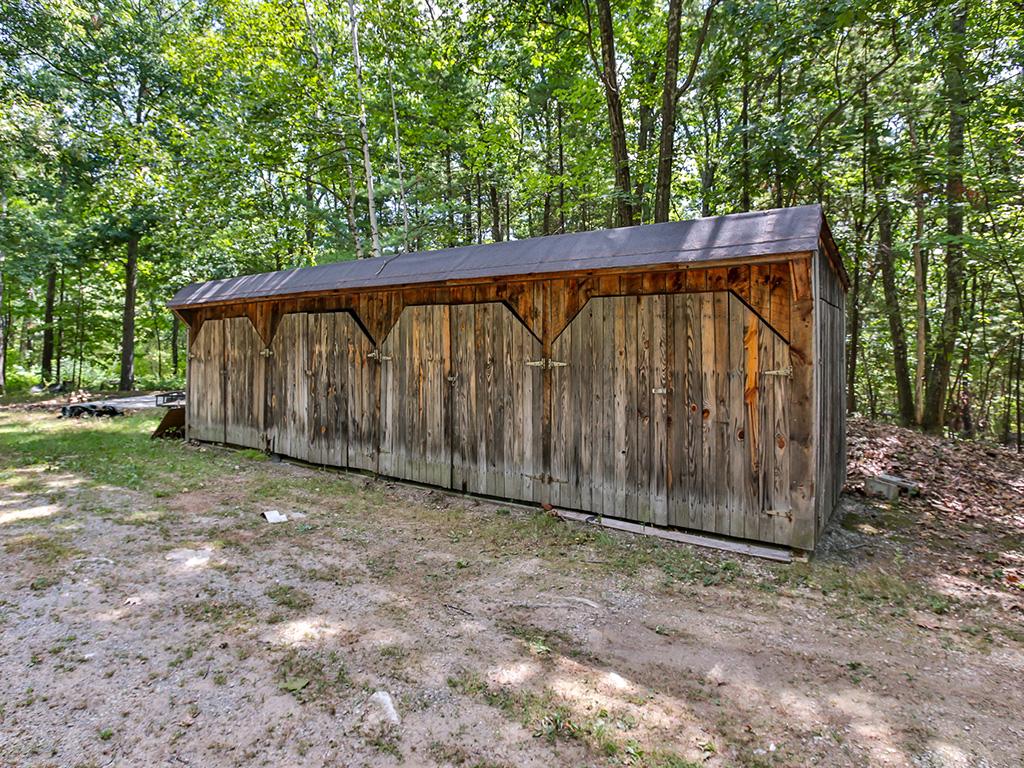 16 Valley Hill Road Pelham, NH 03076 - Photo 34 of 36