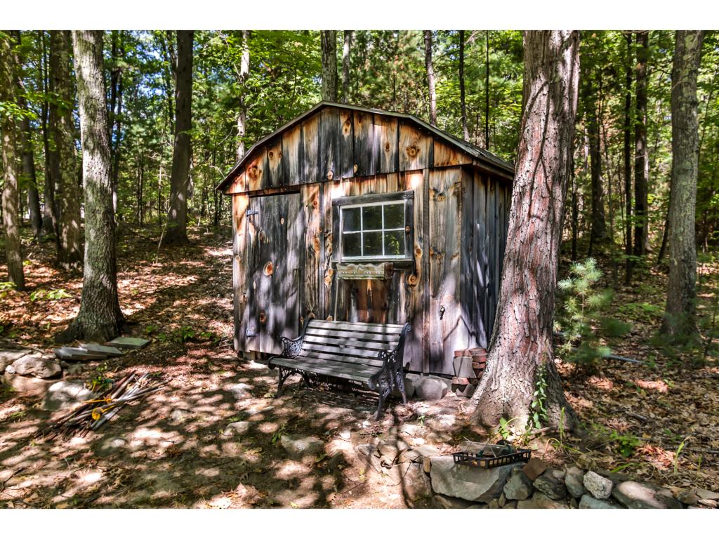 16 Valley Hill Road Pelham, NH 03076 - Photo 35 of 36