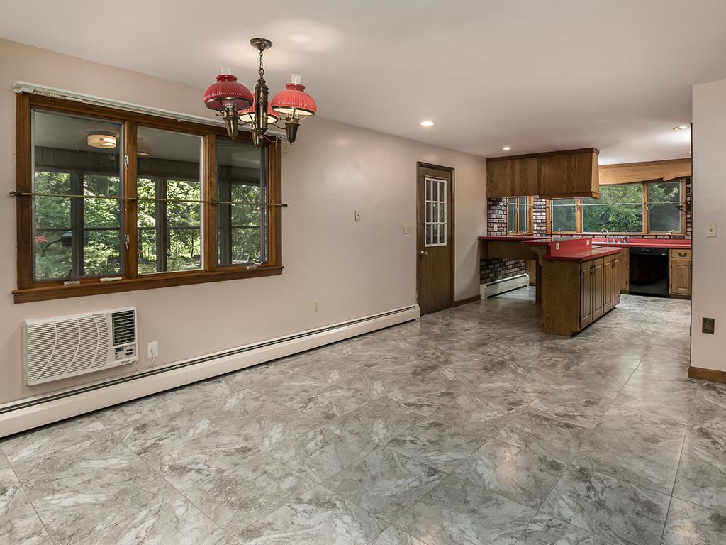 16 Valley Hill Road Pelham, NH 03076 - Photo 7 of 36
