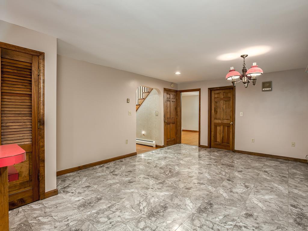 16 Valley Hill Road Pelham, NH 03076 - Photo 8 of 36